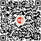 AAA信用评级国富信,商务部AAA信用等级认证,AAA企业信用评级,aaa认证好处,信用认证作用