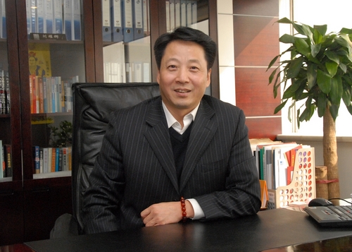 原油宝老总_原油宝抄底搞笑图片